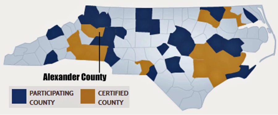 cwrc-nc-map