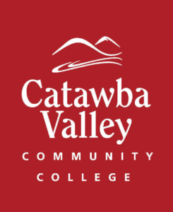 CVCC logo