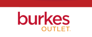 Burkes Outlet