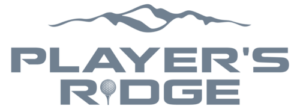 Player's Ridge Golf